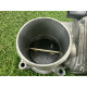 Дроссельная заслонка (электрика двигателя) AUDI Q5 8R 2012 2.0 CAEB 06F133062Q