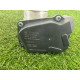 Дроссельная заслонка (электрика двигателя) AUDI Q5 8R 2012 2.0 CAEB 06F133062Q