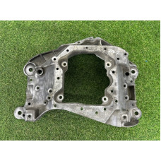 Кронштейн КПП