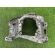 Кронштейн КПП (трансмиссия) AUDI A7 4G 2012 3.0 CGXB 4G0399263AC