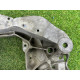 Кронштейн КПП (трансмиссия) AUDI A7 4G 2012 3.0 CGXB 4G0399263AC