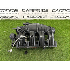 Коллектор впускной