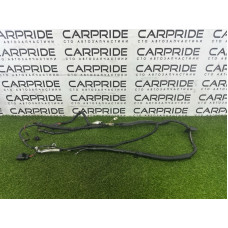 Жгут проводов для стартера и генератора