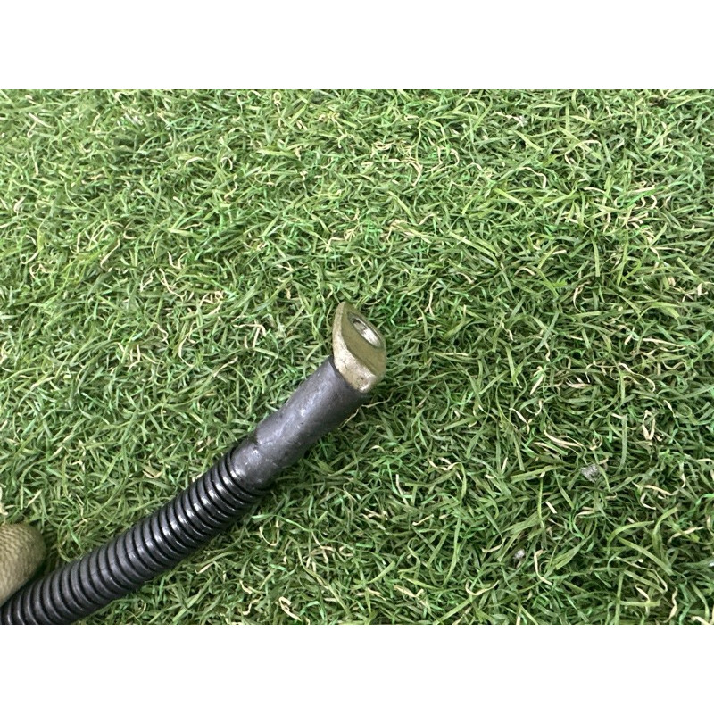 Жгут проводов для стартера и генератора (электрика) AUDI Q5 8R 2012 2.0 CAEB 8R0971228