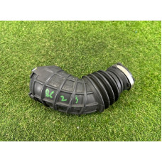 Патрубок воздушного фильтра