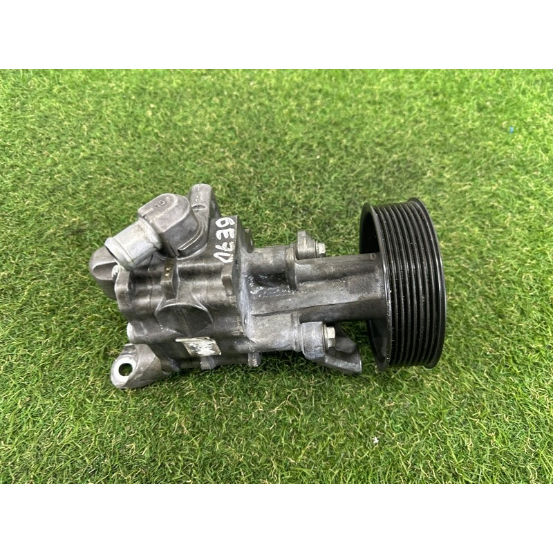 Насос гидроусилителя руля (рулевое управление) BMW X5 E70 2011 3.0 N55B30 32416796452