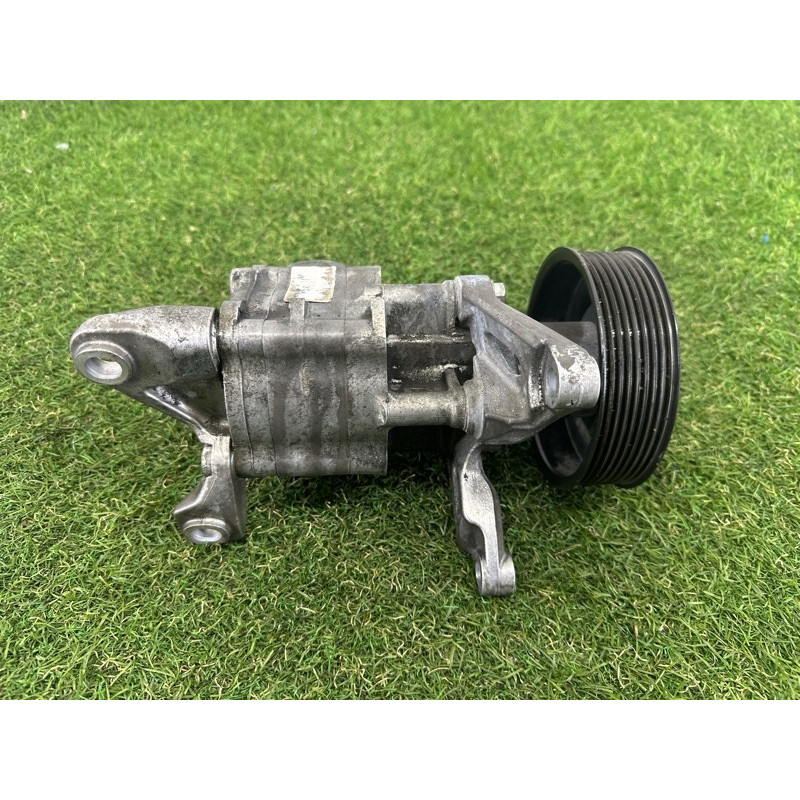 Насос гидроусилителя руля (рулевое управление) BMW X5 E70 2011 3.0 N55B30 32416796452