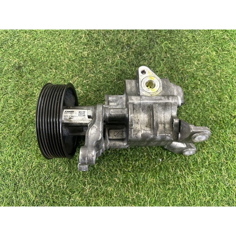 Насос гидроусилителя руля (рулевое управление) BMW X5 E70 2011 3.0 N55B30 32416796452