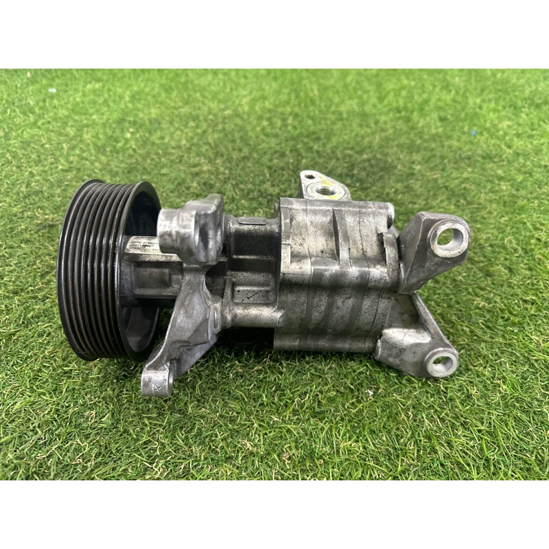 Насос гидроусилителя руля (рулевое управление) BMW X5 E70 2011 3.0 N55B30 32416796452