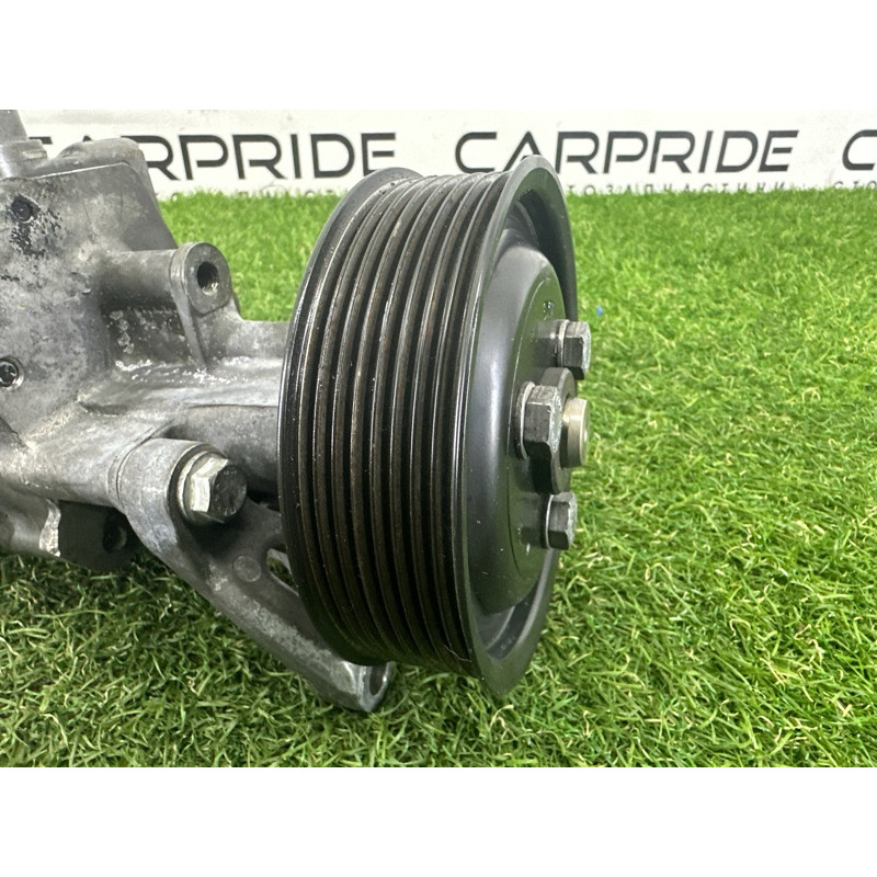 Насос гидроусилителя руля (рулевое управление) BMW X5 E70 2011 3.0 N55B30 32416796452