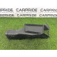 Воздуховод тормозов (кузов и элементы) BMW X5 E70 2011 3.0 N55B30 51747222878