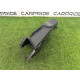 Воздуховод тормозов (кузов и элементы) BMW X5 E70 2011 3.0 N55B30 51747222878