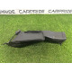 Воздуховод тормозов (кузов и элементы) BMW X5 E70 2011 3.0 N55B30 51747222878