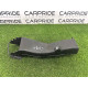 Воздуховод тормозов (кузов и элементы) BMW X5 E70 2011 3.0 N55B30 51747222878