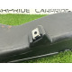 Воздуховод тормозов (кузов и элементы) BMW X5 E70 2011 3.0 N55B30 51747222878