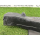 Воздуховод тормозов (кузов и элементы) BMW X5 E70 2011 3.0 N55B30 51747222878