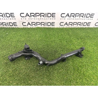 Трубка системы охлаждения