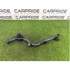 Трубка системы охлаждения