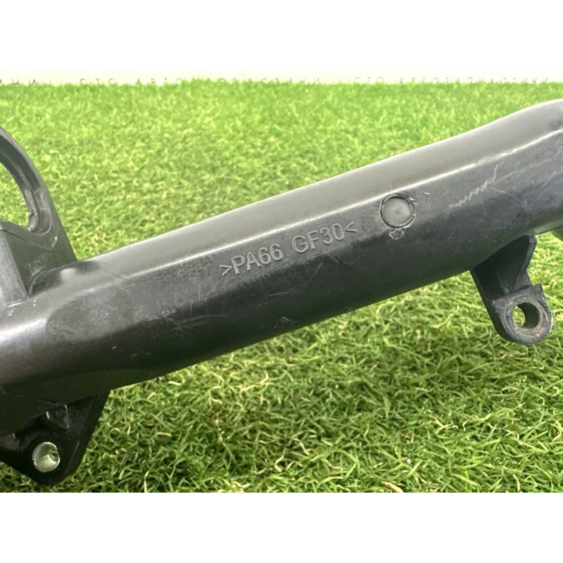 Трубка системы охлаждения (система охлаждения) AUDI A7 4G 2012 3.0 CGXB 06E121045AA