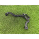 Патрубок (система охлаждения) AUDI A4 B8 2012 2.0 CAEB 8K0121055N