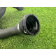 Патрубок (система охлаждения) AUDI A4 B8 2012 2.0 CAEB 8K0121055N