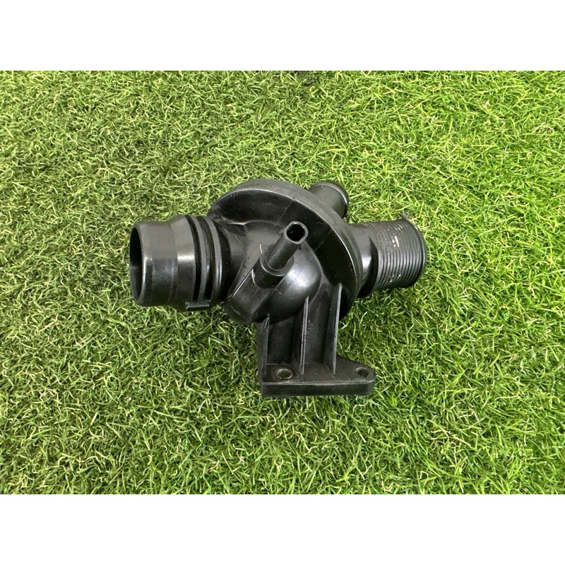 Термостат (система охлаждения) BMW 5-series F10 2015 2.0 N20 11538635689