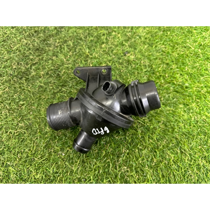 Термостат (система охлаждения) BMW 5-series F10 2015 2.0 N20 11538635689