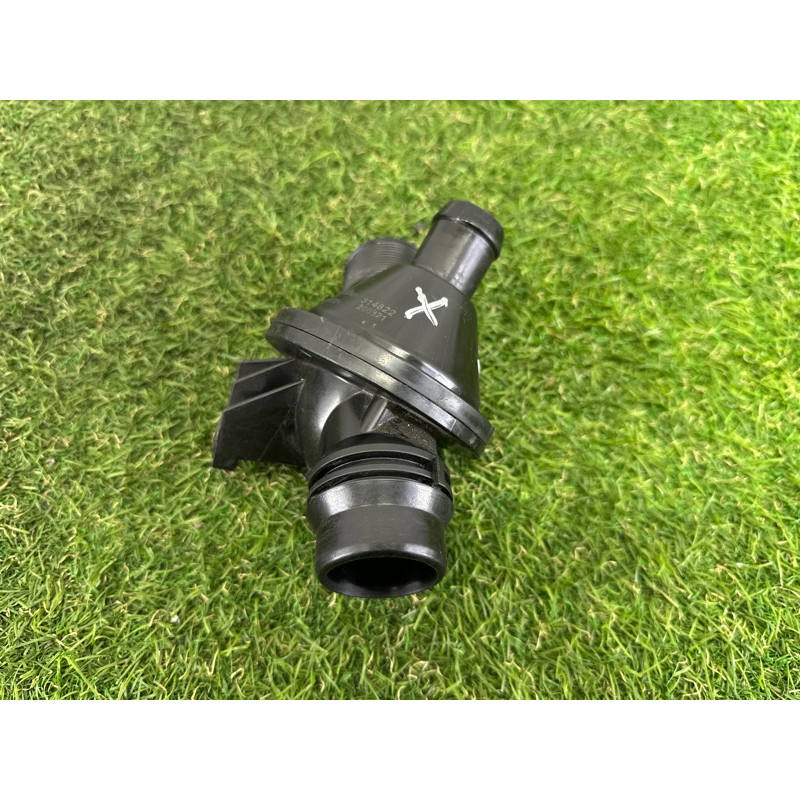 Термостат (система охлаждения) BMW 5-series F10 2015 2.0 N20 11538635689