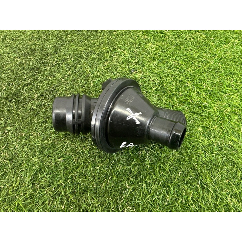 Термостат (система охлаждения) BMW 5-series F10 2015 2.0 N20 11538635689