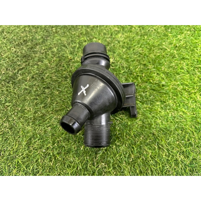 Термостат (система охлаждения) BMW 5-series F10 2015 2.0 N20 11538635689