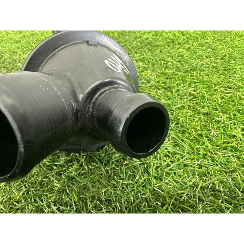 Термостат (система охлаждения) BMW 5-series F10 2015 2.0 N20 11538635689