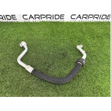 Трубка кондиционера