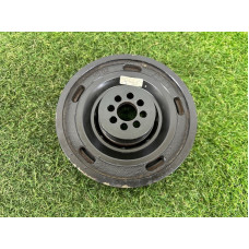 Шкив коленвала