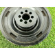 Шкив коленвала (двигатель и элементы) AUDI A7 4G 2012 3.0 CGXB 06E105251E