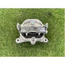 Подушка КПП