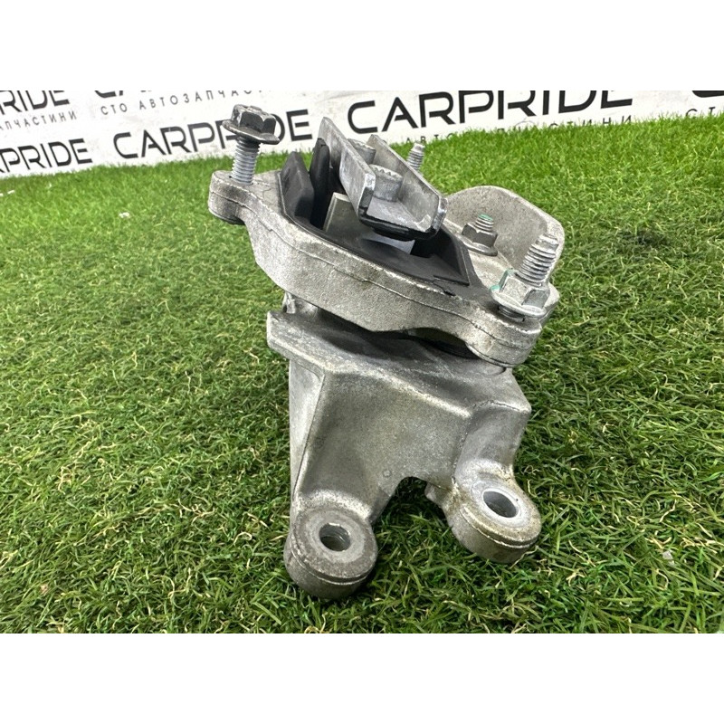 Подушка КПП (трансмиссия) AUDI A4 B8 2012 2.0 CAEB 8K0399115T