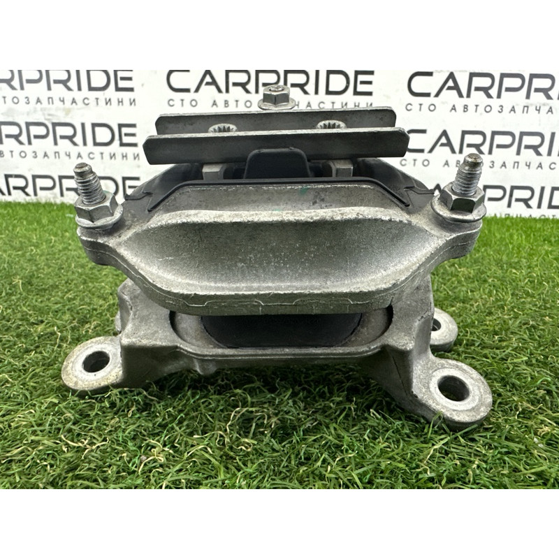 Подушка КПП (трансмиссия) AUDI A4 B8 2012 2.0 CAEB 8K0399115T