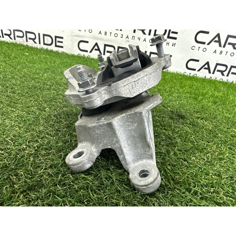 Подушка КПП (трансмиссия) AUDI A4 B8 2012 2.0 CAEB 8K0399115T