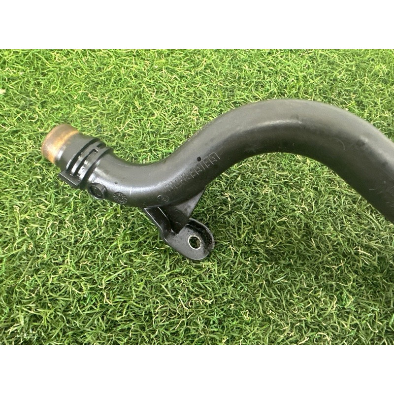 Помпа (система охлаждения) AUDI Q5 8R 2012 2.0 CAEB 06H965561