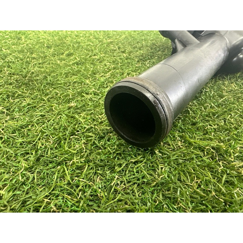 Корпус термостата (система охлаждения) Volkswagen Touareg NF 2015 3.6 CGRA 03H121117B