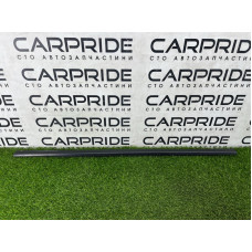 Молдинг стекла