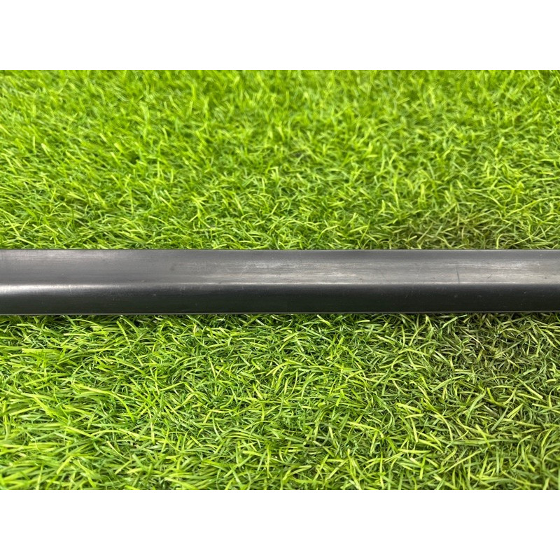 Молдинг стекла (кузов и элементы) KIA Sorento UM 2013 2.4 832202P000