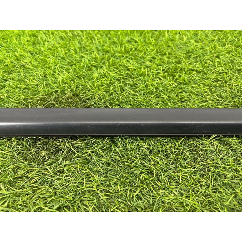 Молдинг стекла (кузов и элементы) KIA Sorento UM 2013 2.4 832202P000