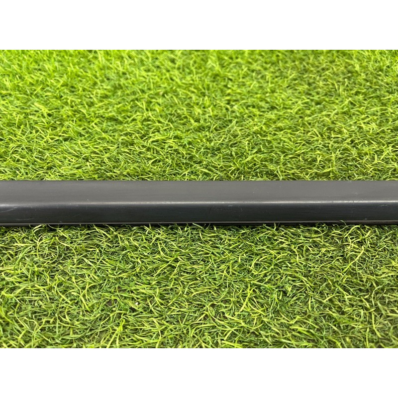 Молдинг стекла (кузов и элементы) KIA Sorento UM 2013 2.4 832202P000