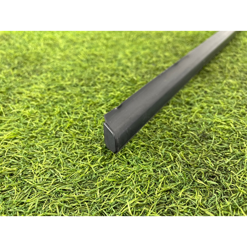 Молдинг стекла (кузов и элементы) KIA Sorento UM 2013 2.4 832202P000