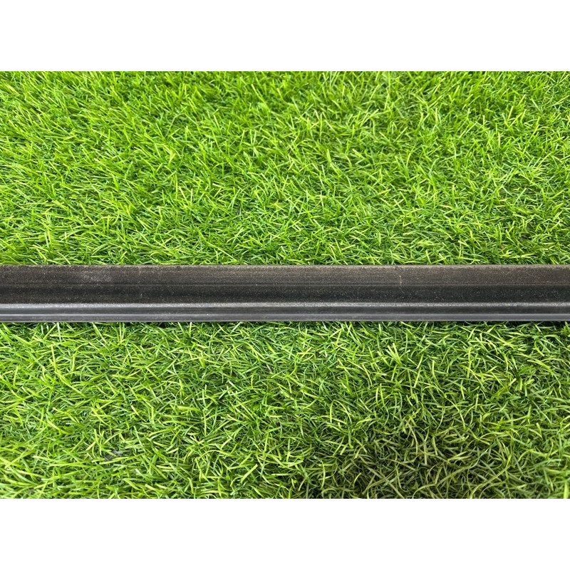 Молдинг стекла (кузов и элементы) KIA Sorento UM 2013 2.4 832202P000