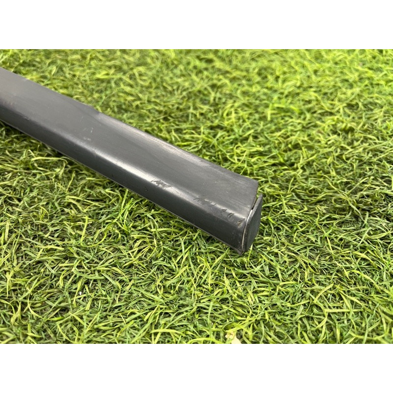 Молдинг стекла (кузов и элементы) KIA Sorento UM 2013 2.4 832202P000