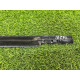 Молдинг скла (кузов і елементи) KIA Sorento UM 2013 2.4 832101U010