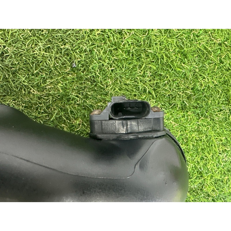 Патрубок (система охлаждения) BMW 7-series F01 2011 3.0 N54 13717594722