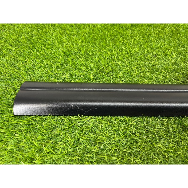 Накладка на поріг (кузов і елементи) BMW 3-series E46 8239958